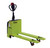 Vestil PMC-EPT-2045 Electric Pallet Truck