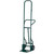 Harper 32TCT57 80" Tall Taper Noz Hand Truck for Sale | Material Flow