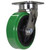 Vestil Polyurethane Casters