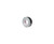 SMO 2DUCT-SILVER