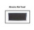 Abrasive mat tread