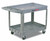Giant Move Model AK-H252 Plastic Service Cart