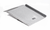Material Flow ACR2426-T Curb Ramp