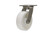 Vestil CST-BSS-6X2NY-S