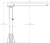 Handling Systems Light Duty Jib Crane