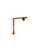 Handling Systems Light Duty Pillar Base Mounted Jib Crane