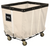 Royal Canvas Basket Truck Wire Base Royal Canvas Basket Truck Wire Base