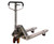 Atlas Lift Truck Stainless Steel & Galvanized Pallet Trucks