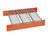 Little Giant RDCP-36 Perforated Rack Deck Channels