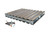 Topper Steel Corrugated Pallet
