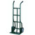 Harper 25T73 Dual Handle Hand Truck for Sale | Material Flow