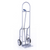 Material Flow BBSH-12 Big Brute Steel Hand Truck