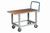 Little Giant RNH-2448-6MR-AH