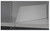 Tennsco Q-Line Industrial Shelving Accessories
