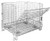 Durastar Open Foot Containers Model EV739