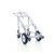 Material Flow MFD-LCA126N-LCT Liquid Cylinder Hand Truck 