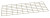 Wire Decking Wire Decking