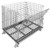 Durastar Closed Foot Containers Model EV324028