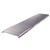 Roach 138G-12-12-H-10 Steel Gravity Conveyor | Material Flow