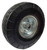 Material Flow HT-10FF	Flat-Free Hand Truck Wheels 8-1/2 Inch or 10 Inch - 2