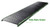 Roach Painted Gravity Roller Conveyors