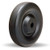 Hamilton Ebonite Wheel Hamilton Ebonite Wheel