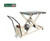 Beech Portable Scissor Lift Table