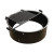 Leisure Craft 11" Flip Grate Fire Ring, LCIFG11