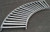 Roll-A-Way 190-SRL Series Light Duty Curves Roll-A-Way 190-SRL Series Light Duty Curves