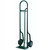 Harper CTP85 Pin Handle Hand Truck for Sale | Material Flow
