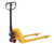 Atlas EZ201/2x48EZVPS2LP Low Profile Pallet Truck For Sale