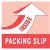 PACKING SLIP INSIDE