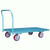 Hamilton PM5108 Steel Platform Trucks