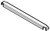 Western Pacific RiveTier III Z-Beam Shelf Tie Support