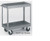 Tri-Boro Economy Service Cart Tri-Boro Economy Service Cart