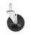 J5 Wire Shelving Casters