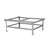 Little Giant SPS-4048-18 Low Profile Stationary Pallet Stand Little Giant SPS-4048-18 Low Profile Stationary Pallet Stand