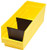 Quantum Dividers for QSB Shelf Bins