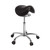 Brewer Saddle Seat