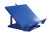 Vestil EM1-200-6050-4 Vestil EM1-200-6050-4