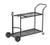 Dutro R-UWC150V Cylinder Truck