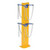 Vestil Cylinder Storage Stand Vestil Cylinder Storage Stand