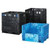 APR Refurbished Bulk Containers - Quick Shipment - 9