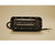 Atlas Lift Truck Redzone LED Warning Light 15RDZ
