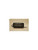 Redzone LED Warning Light