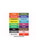 Chemtainer colors available