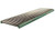 254S Gravity Roller Conveyors 254S Gravity Roller Conveyors