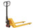 Low Profile Pallet Truck