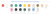 Vestil Colors
