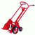 Hamilton HM59 Pallet-Loading Hand Truck